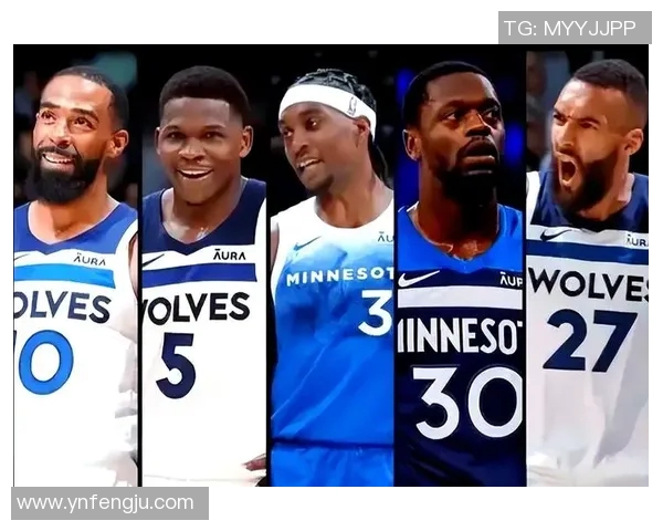 探索NBA西部联盟新格局：球队实力对比与未来发展趋势分析