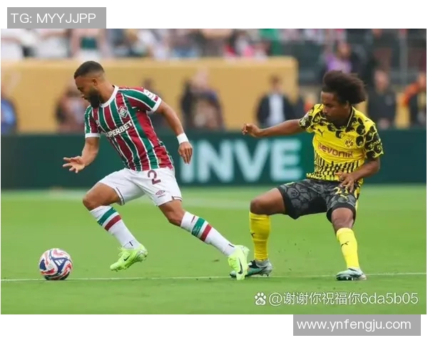 弗鲁米嫩塞与阿拉戈亚激战正酣球迷期待精彩对决与精彩进球