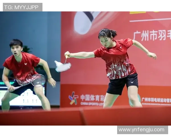 西安羽毛球队防反战术解析与实战应用探讨