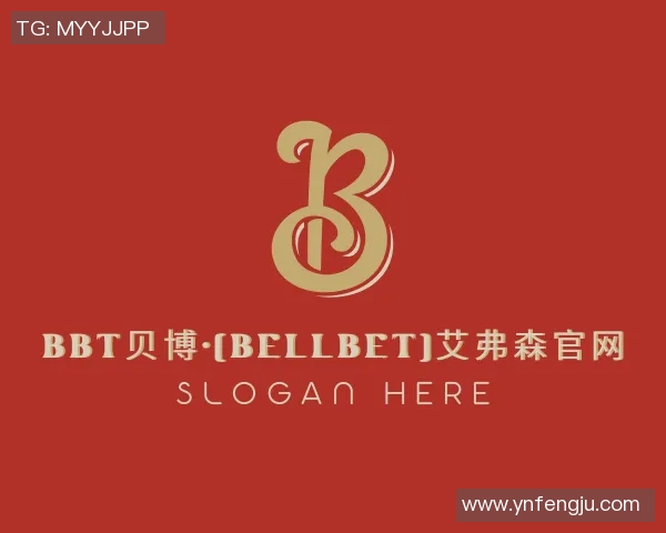 与陈军对话探索滑板生涯的挑战与梦想