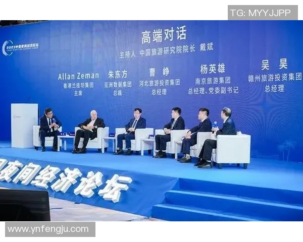 重磅专题：探秘北京飞盘队如何实现阵地战的创新与突破