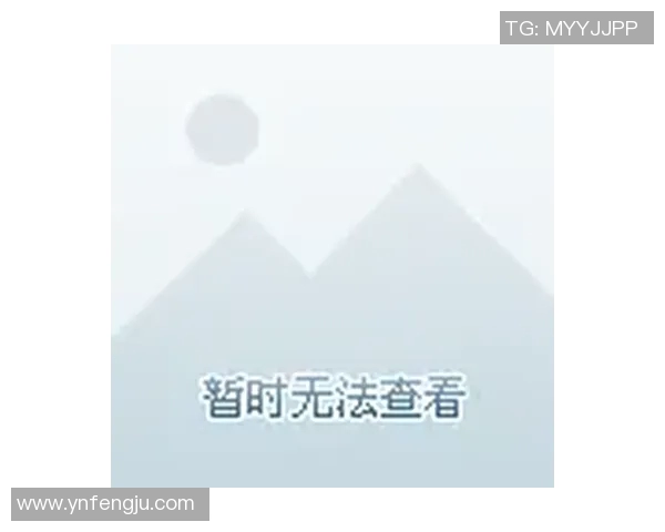 世界足球明星炫酷瞬间大赏尽显风采与魅力的精彩照片合集