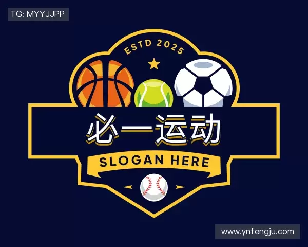发现Bsports