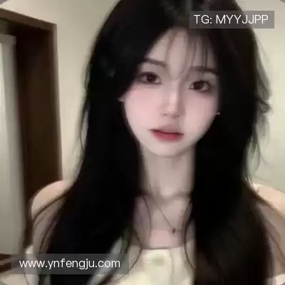 蒙育鲁